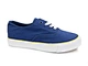 canvas shoes vulcanized shoes